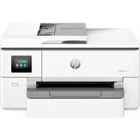 hp 53n95b