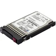 hp 5715328257863