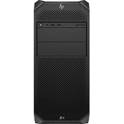 hp 5e8x4eaabd
