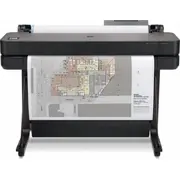 hp 5hb11d