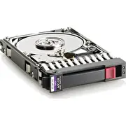 hp 652589s21