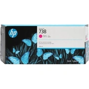hp 676m7a