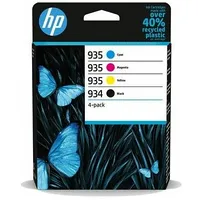 hp 6zc71ae