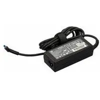 hp 709985004