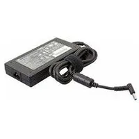 hp 710415001