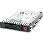 hp 716603b21