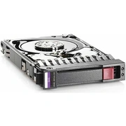 hp 759212b21