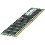 hp 774170001