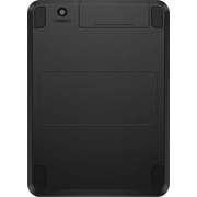 hp 7n7c2aaabb