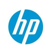 hp 807612421