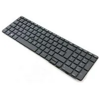 hp 841136bg1