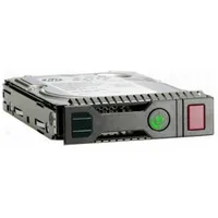 hp 872481b21