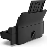 hp 8aj60a
