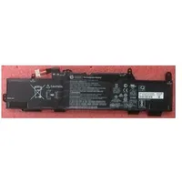 hp 933321006