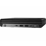 hp 998r1etakd