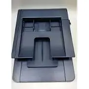 hp a8p7965014