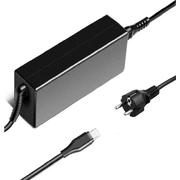 hp ac adapter 65w usbc npfc 3p li