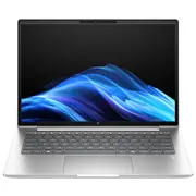 hp ad2r1etabb