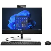 hp b6zc3etakd