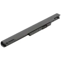 hp battery 6 cells 62whr 28ah