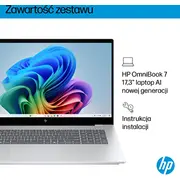 hp c1lx7ea