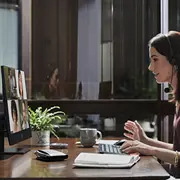 hp c61rket