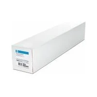 hp ch025a