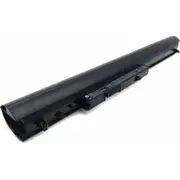 hp cm03050xlpl