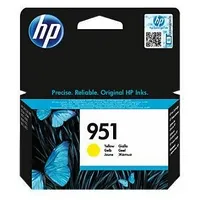 hp cn052ae