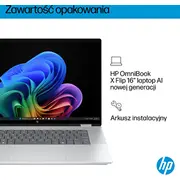 hp cw9z3ea