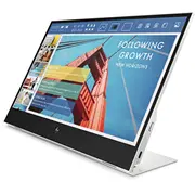 hp e14 g4 computer monitor 356
