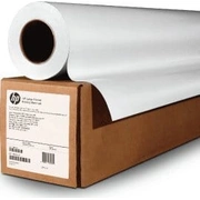 hp e4j47a