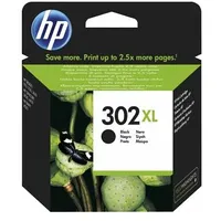 hp f6u68aeuus