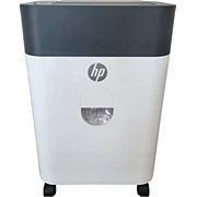 hp hpn2818100ccof05