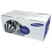 hp jc9101024a