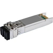 hp jl486a
