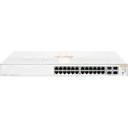 hp jl682aabb