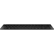 hp l01072051