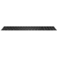 hp l09595b31