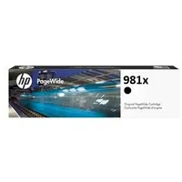 hp l0r12a