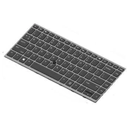 hp l14377061