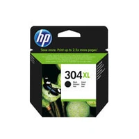 hp n9k08aeuus
