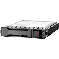 hp p40502b21