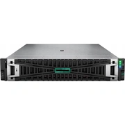 hp p52560421