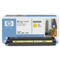 hp q600267902