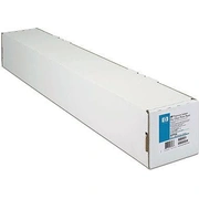 hp q8757a