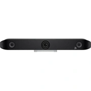 hp s55269269