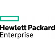 hp sfp 10g sr transceiver