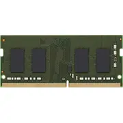 hp sodimm 16gb ddr43200 hynix rg