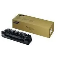 hp ss698a
